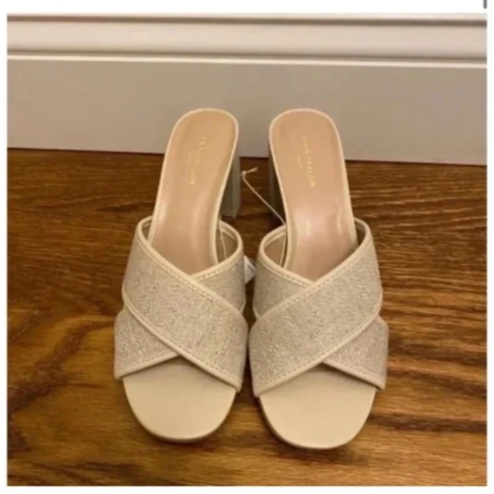 Sandals - NEW!!